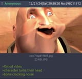 GoRklyRWMAAvkEV