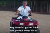 Epstein