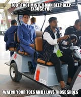 tuktukdeau