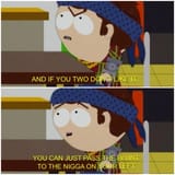 jimmy-was-a-real-g-to-say-this-to-his-parents-v0-rrrfgbm4fa0a1