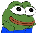 pepe cunny love