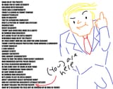TRUMPWON