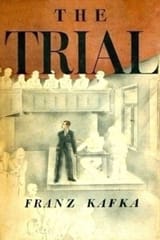 trial