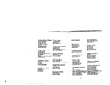 Jeffrey_Epstein39s_Little_Black_Book_unredacted_0054