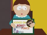 fonics