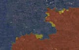 1740503409075272