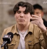 Screenshot_20250726_073049_YouTube