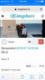 4297FB6E-D7D5-4096-AF75-06361D7504BF