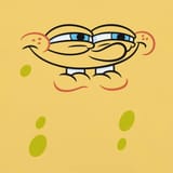 134222