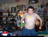 Chris_Chan
