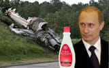 polish_remover
