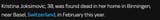 Screenshot 2025-07-26 192701