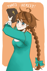 __christ_chan_4chan__6b1abe04f95f7a0428fc3804560ba81a