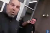 elpresador