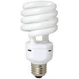 cfl_lamp
