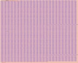 1468546385763