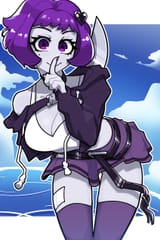 __neon_violet_neon_white_drawn_by_muds__sample-411b543624bda5060be6a1c819b458fb