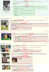 CharlotteResponseTime