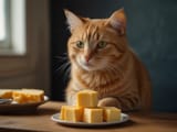 cheddar