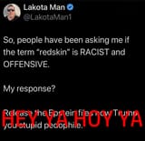 Hey