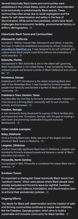 Screenshot 2025-07-26 at 13-37-15 black only town - Google Search
