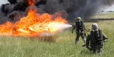 flammenwerfer