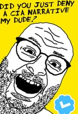 samebullshitdifferentday