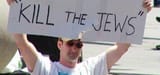 brave_screenshot_boards.4chan.org