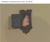 1604537792707