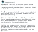 Screenshot_20250726-104536_Reddit