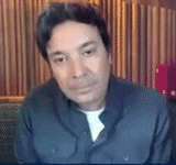 mfw_seeing_sophie_tits