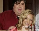 FatFag