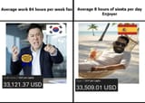 Screenshot_20250725_203545_YouTube
