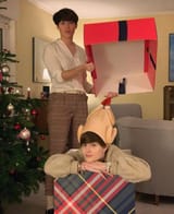 CharlotteAndSister