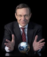 Avi_Loeb_in_2023_02