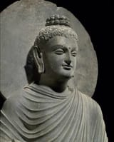 images (1)
