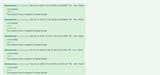 Screenshot 2025-07-26 at 20-49-42 _pol_ - Politically Incorrect » Searching for posts that contain ‘ NO U The eurasian mind is incapable of original thought’