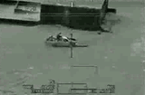 1601663233825