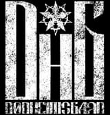 1424_logo
