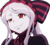 1581030832810