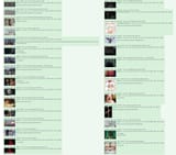 Screenshot_26-7-2025_104617_archive.4plebs.org