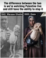 gaza genocide5