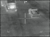1601662364653