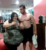 whalemaxxing