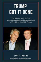 Trump got it done