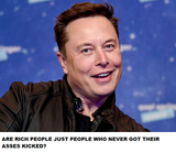 Screenshot 2025-07-26 at 10-54-51 elon musk at DuckDuckGo