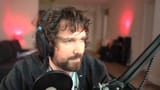 Destiny-Twitch