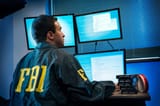 Cyber-Agent-Investigates-Intrusion-1880x1254