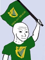 Irish feel (1)