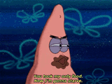 patrick-starve